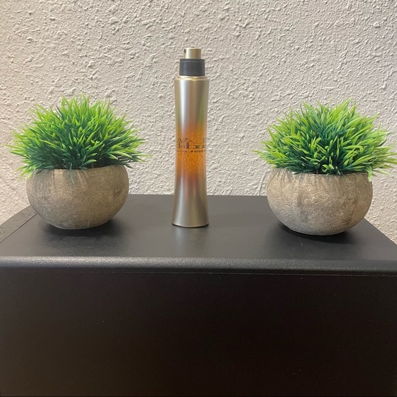 Armani Code Absolute EDP - Picture 2 of 5